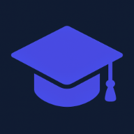 NYC SSA logo